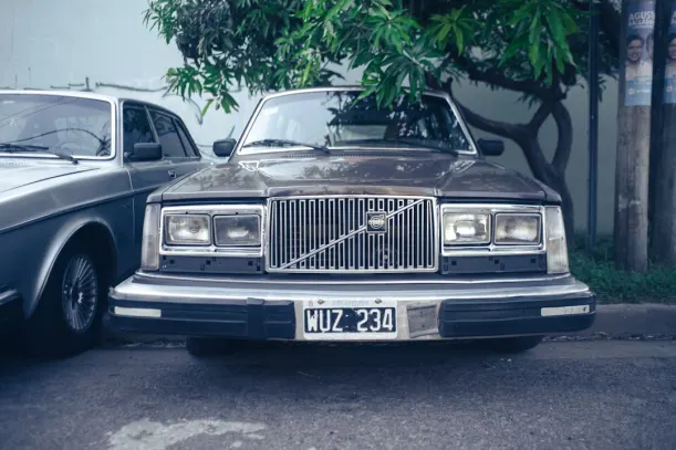 Buran Casino Android/iOS Forrit